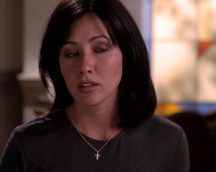 Charmed-Online-dot-net_118WhenBadWarlocksTurnGood1958.jpg