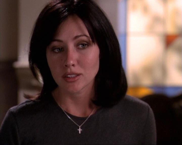 Charmed-Online-dot-net_118WhenBadWarlocksTurnGood1959.jpg