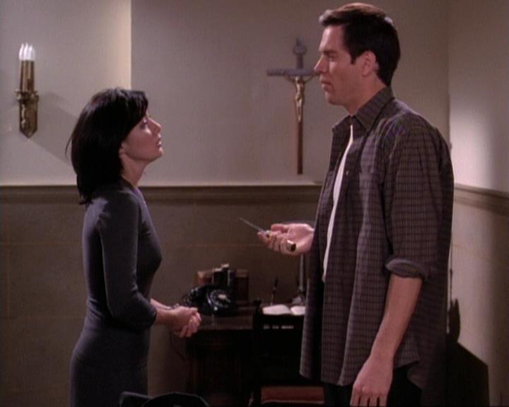 Charmed-Online-dot-net_118WhenBadWarlocksTurnGood1971.jpg