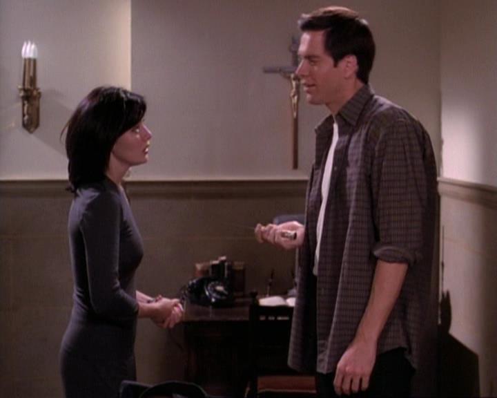 Charmed-Online-dot-net_118WhenBadWarlocksTurnGood1973.jpg