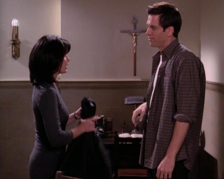 Charmed-Online-dot-net_118WhenBadWarlocksTurnGood1975.jpg