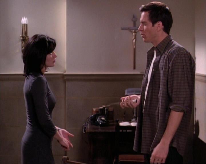 Charmed-Online-dot-net_118WhenBadWarlocksTurnGood1980.jpg