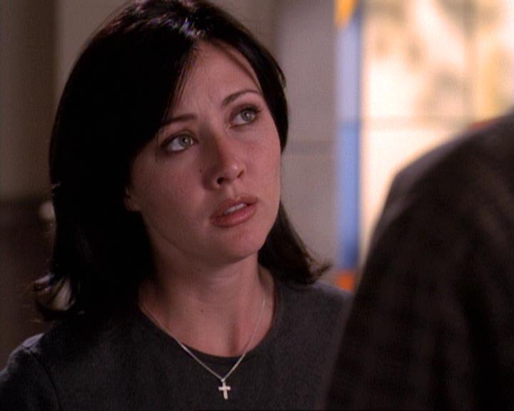 Charmed-Online-dot-net_118WhenBadWarlocksTurnGood1982.jpg