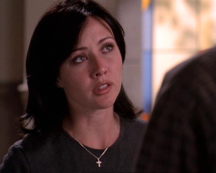 Charmed-Online-dot-net_118WhenBadWarlocksTurnGood1983.jpg