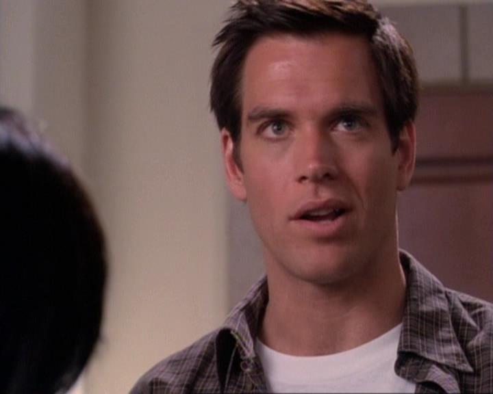 Charmed-Online-dot-net_118WhenBadWarlocksTurnGood1987.jpg