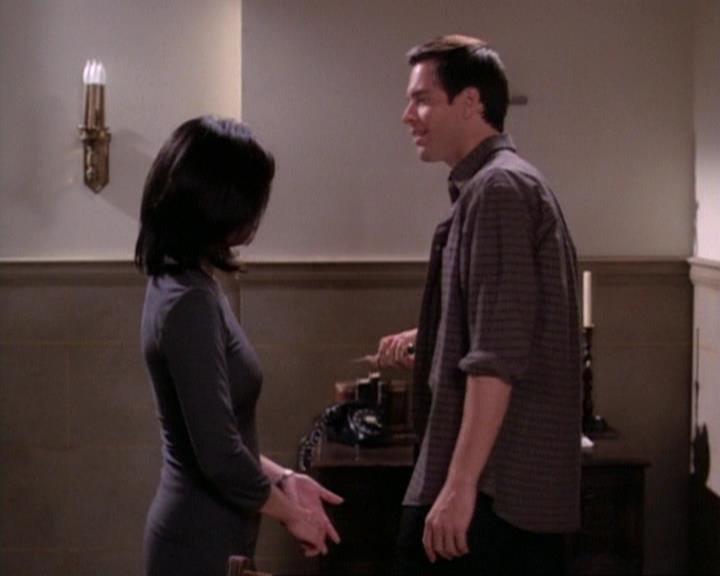 Charmed-Online-dot-net_118WhenBadWarlocksTurnGood1992.jpg