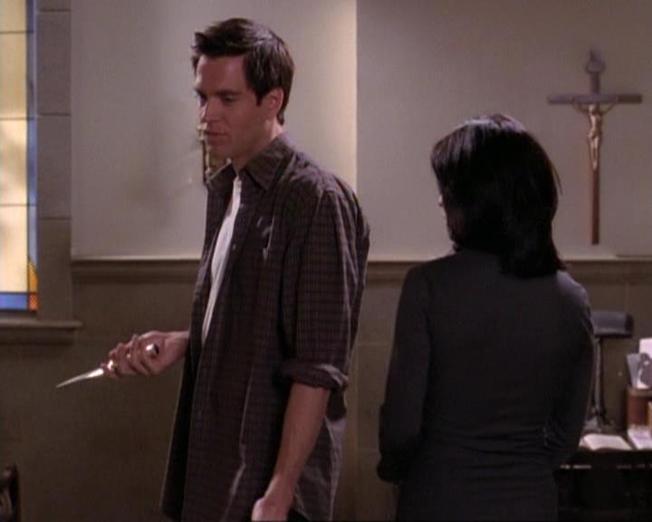 Charmed-Online-dot-net_118WhenBadWarlocksTurnGood1995.jpg