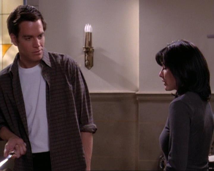 Charmed-Online-dot-net_118WhenBadWarlocksTurnGood1997.jpg