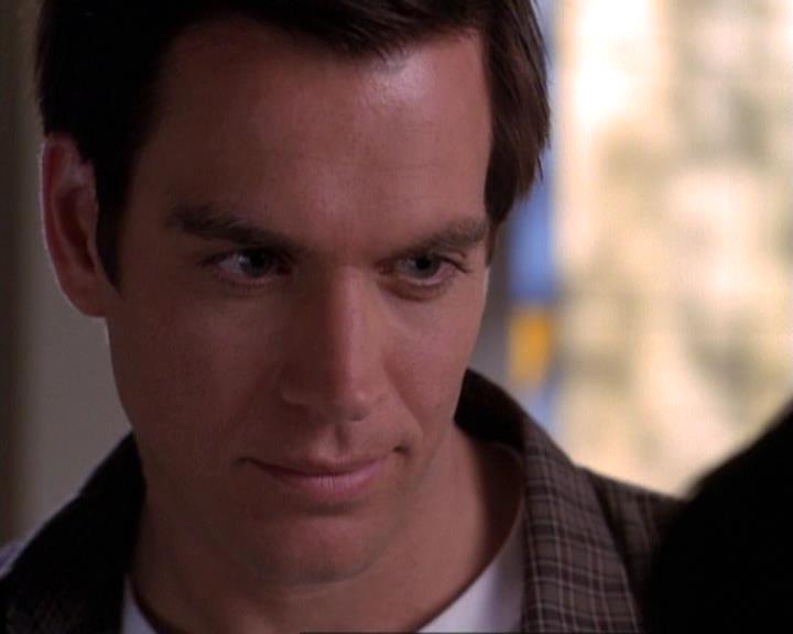 Charmed-Online-dot-net_118WhenBadWarlocksTurnGood2001.jpg