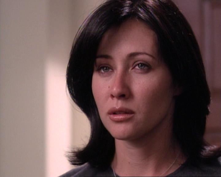 Charmed-Online-dot-net_118WhenBadWarlocksTurnGood2005.jpg