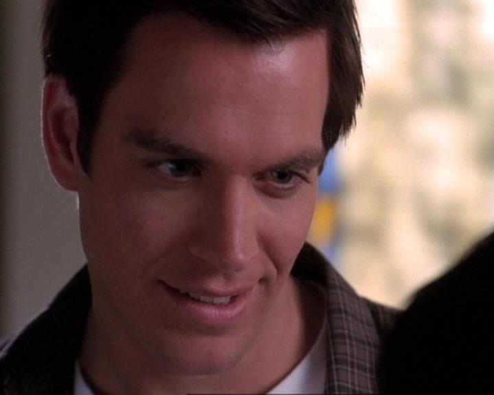 Charmed-Online-dot-net_118WhenBadWarlocksTurnGood2006.jpg