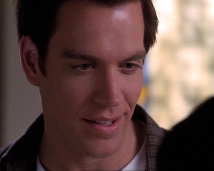 Charmed-Online-dot-net_118WhenBadWarlocksTurnGood2008.jpg