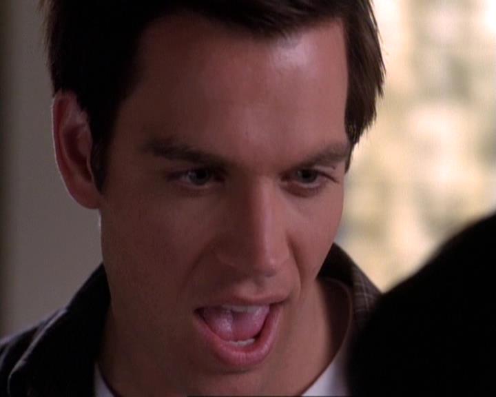 Charmed-Online-dot-net_118WhenBadWarlocksTurnGood2013.jpg