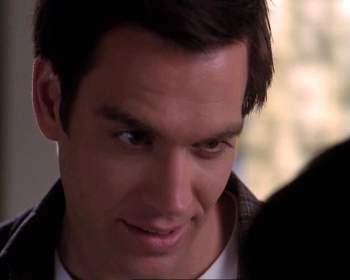 Charmed-Online-dot-net_118WhenBadWarlocksTurnGood2014.jpg