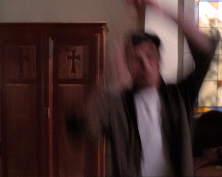 Charmed-Online-dot-net_118WhenBadWarlocksTurnGood2015.jpg