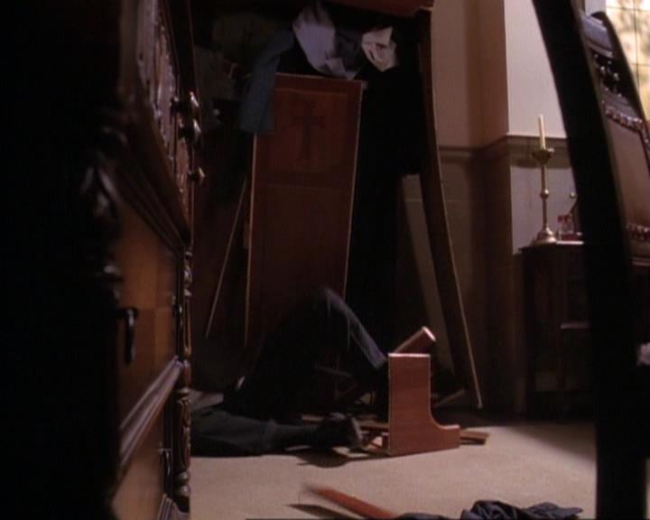 Charmed-Online-dot-net_118WhenBadWarlocksTurnGood2017.jpg