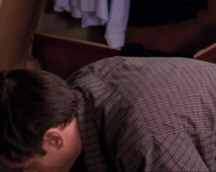 Charmed-Online-dot-net_118WhenBadWarlocksTurnGood2021.jpg