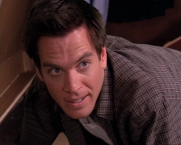 Charmed-Online-dot-net_118WhenBadWarlocksTurnGood2022.jpg