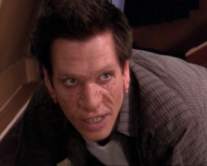 Charmed-Online-dot-net_118WhenBadWarlocksTurnGood2023.jpg