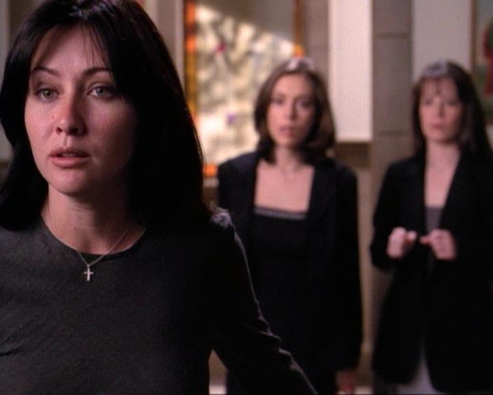 Charmed-Online-dot-net_118WhenBadWarlocksTurnGood2024.jpg