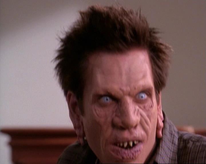 Charmed-Online-dot-net_118WhenBadWarlocksTurnGood2025.jpg
