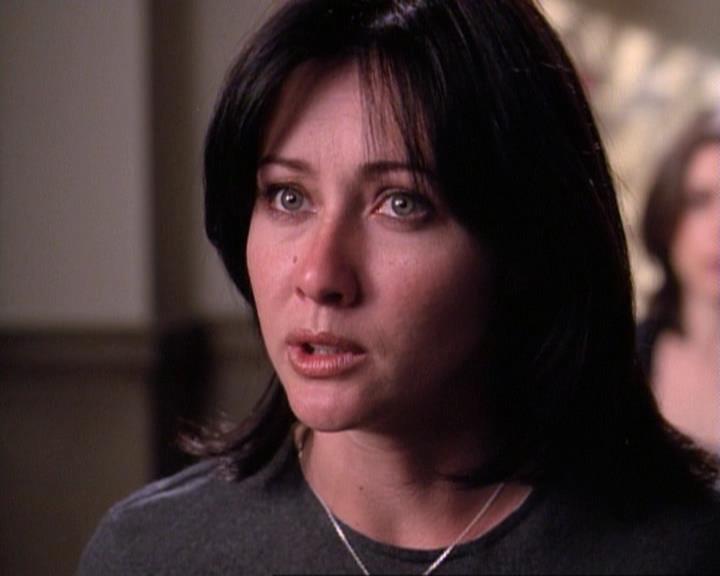 Charmed-Online-dot-net_118WhenBadWarlocksTurnGood2028.jpg