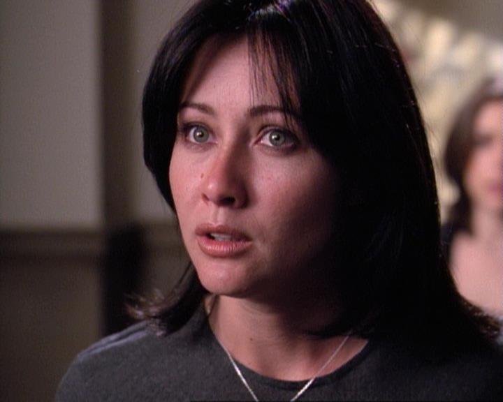 Charmed-Online-dot-net_118WhenBadWarlocksTurnGood2030.jpg