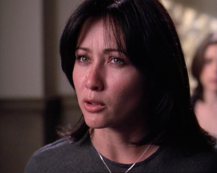 Charmed-Online-dot-net_118WhenBadWarlocksTurnGood2031.jpg