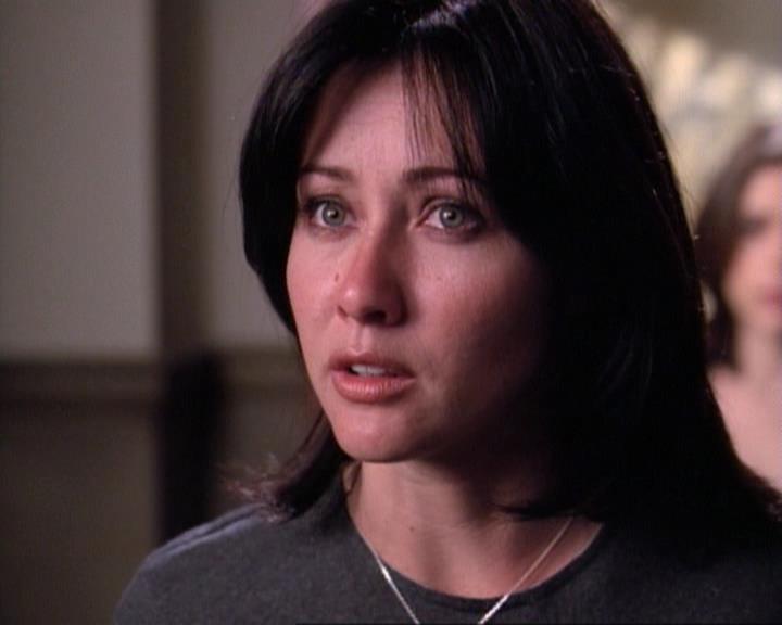 Charmed-Online-dot-net_118WhenBadWarlocksTurnGood2034.jpg