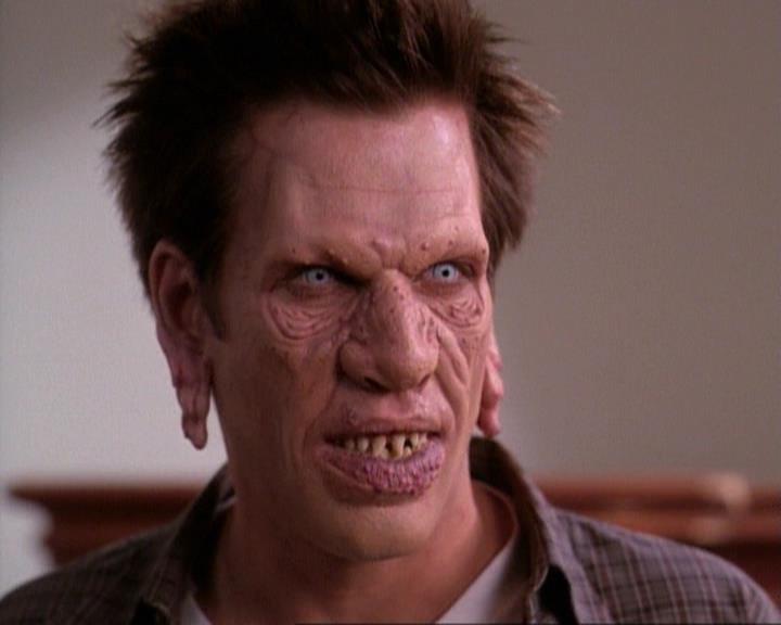 Charmed-Online-dot-net_118WhenBadWarlocksTurnGood2035.jpg