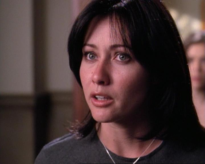 Charmed-Online-dot-net_118WhenBadWarlocksTurnGood2039.jpg