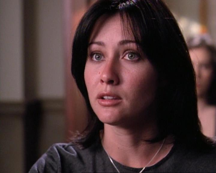 Charmed-Online-dot-net_118WhenBadWarlocksTurnGood2046.jpg