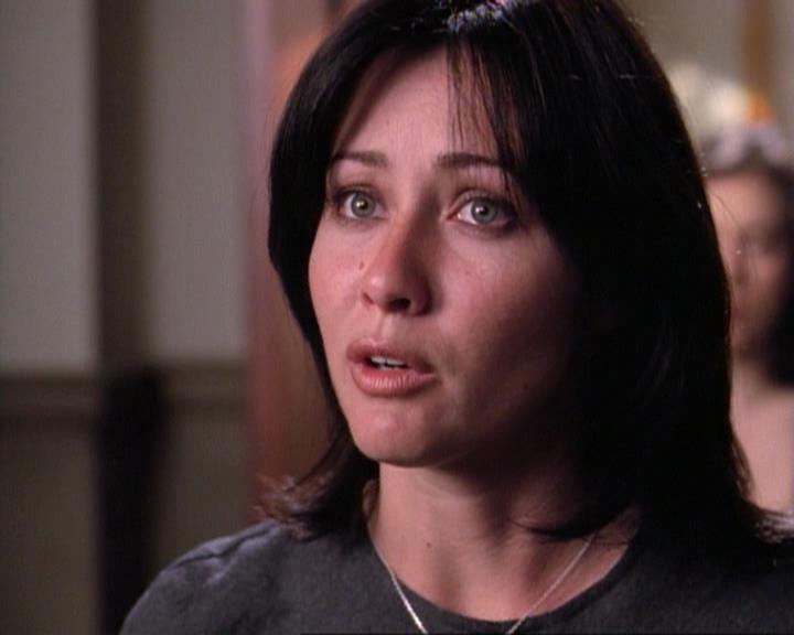 Charmed-Online-dot-net_118WhenBadWarlocksTurnGood2049.jpg