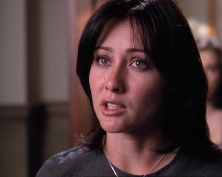 Charmed-Online-dot-net_118WhenBadWarlocksTurnGood2050.jpg