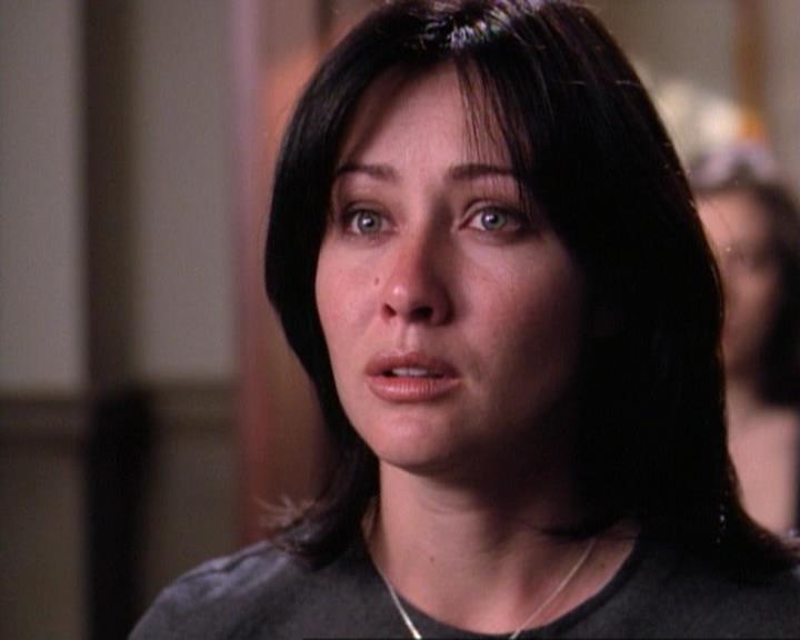 Charmed-Online-dot-net_118WhenBadWarlocksTurnGood2058.jpg
