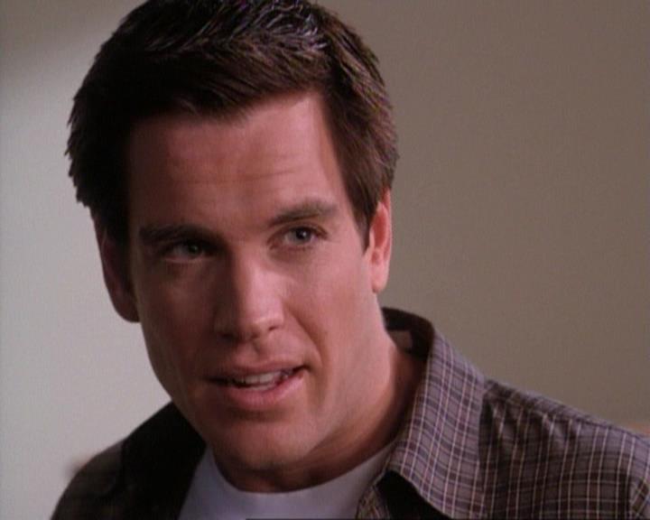 Charmed-Online-dot-net_118WhenBadWarlocksTurnGood2069.jpg