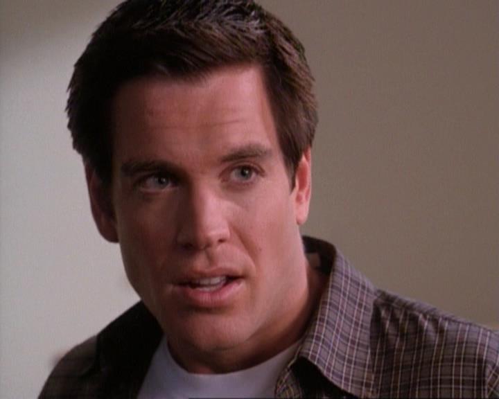 Charmed-Online-dot-net_118WhenBadWarlocksTurnGood2070.jpg