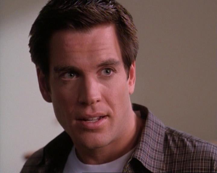 Charmed-Online-dot-net_118WhenBadWarlocksTurnGood2071.jpg