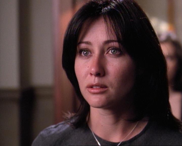 Charmed-Online-dot-net_118WhenBadWarlocksTurnGood2072.jpg