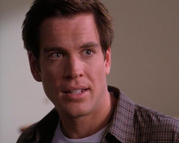Charmed-Online-dot-net_118WhenBadWarlocksTurnGood2075.jpg