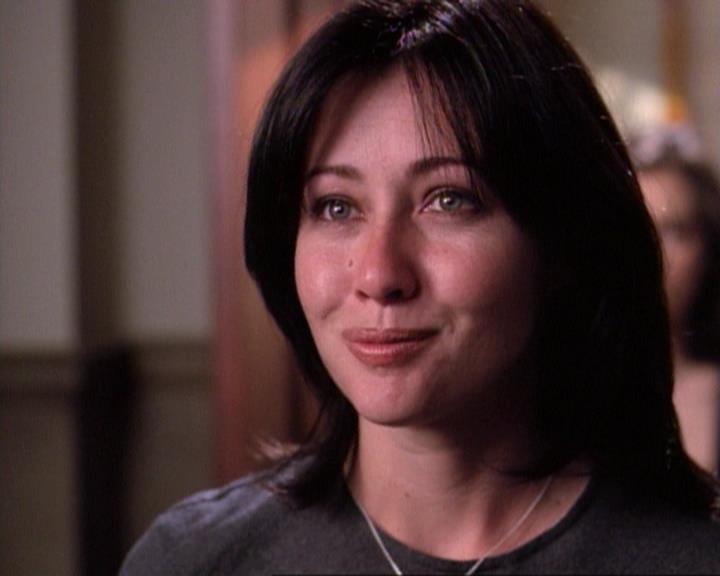 Charmed-Online-dot-net_118WhenBadWarlocksTurnGood2077.jpg