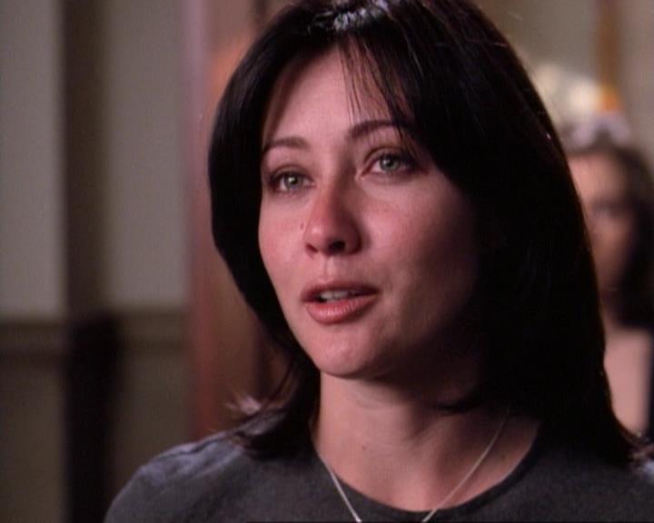 Charmed-Online-dot-net_118WhenBadWarlocksTurnGood2078.jpg