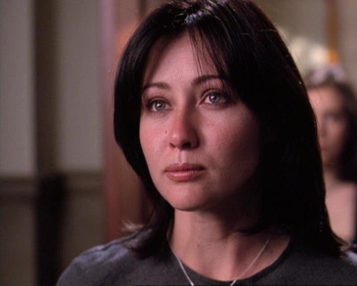 Charmed-Online-dot-net_118WhenBadWarlocksTurnGood2079.jpg