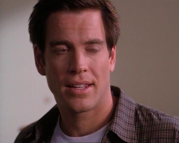 Charmed-Online-dot-net_118WhenBadWarlocksTurnGood2081.jpg