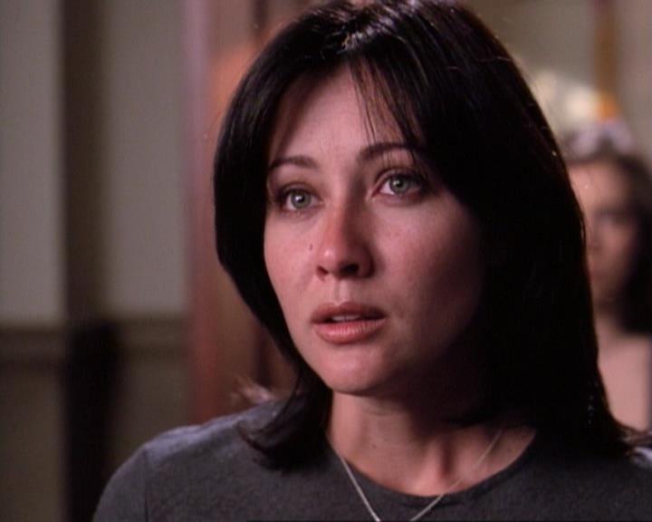 Charmed-Online-dot-net_118WhenBadWarlocksTurnGood2083.jpg
