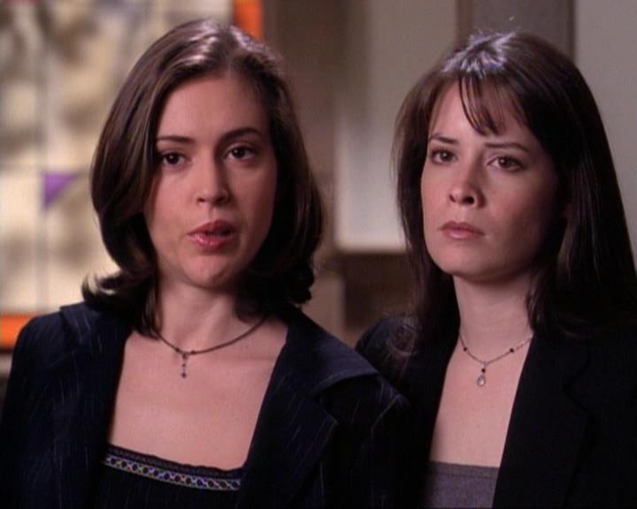 Charmed-Online-dot-net_118WhenBadWarlocksTurnGood2084.jpg