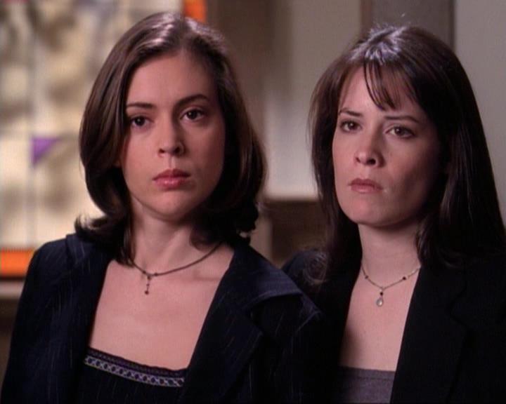 Charmed-Online-dot-net_118WhenBadWarlocksTurnGood2087.jpg
