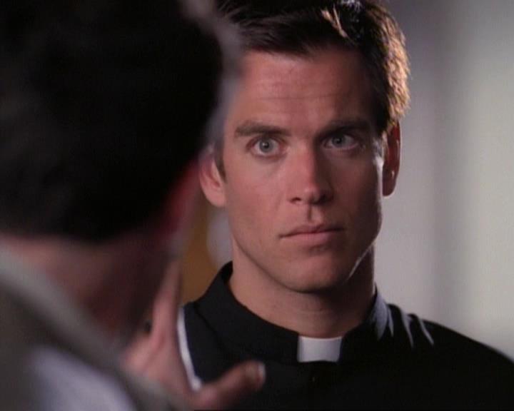 Charmed-Online-dot-net_118WhenBadWarlocksTurnGood2129.jpg