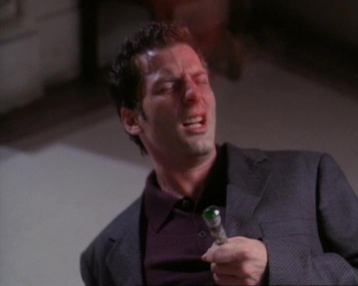 Charmed-Online-dot-net_118WhenBadWarlocksTurnGood2155.jpg