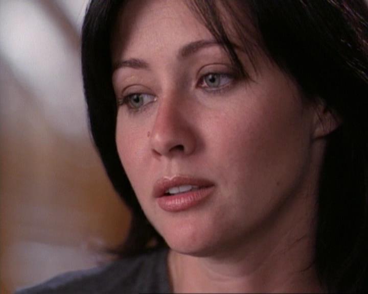 Charmed-Online-dot-net_118WhenBadWarlocksTurnGood2179.jpg